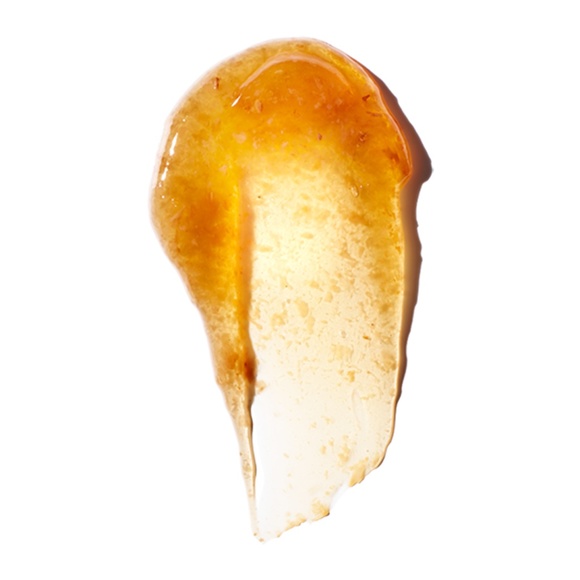 Fresh Rose Face Mask - Picture 3 of 3